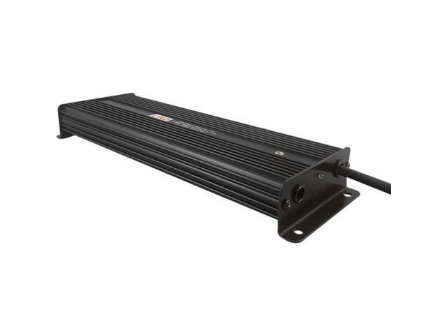 Lind Electronics DC Adapter GE1950I4316
