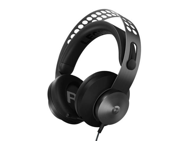 Lenovo Legion H500 Pro 7.1 Surround Sound Gaming Headset - image 6