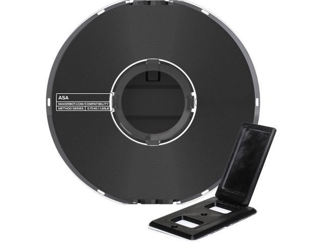 MakerBot 3D Printer ASA Filament 3750034A