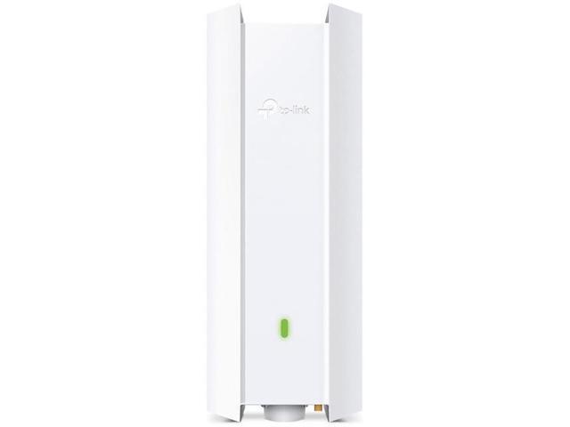 TP-Link AX1800 Indoor/Outdoor Dual-Band Wi-Fi 6 Access Point - image 4