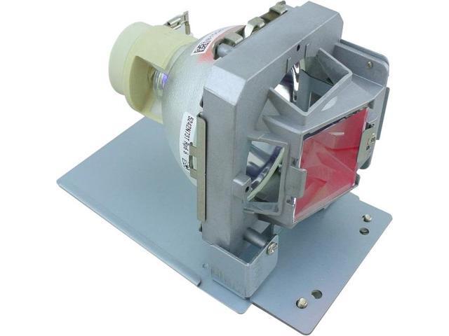BTI Projector Lamp PRM45LAMPBTI - image 3