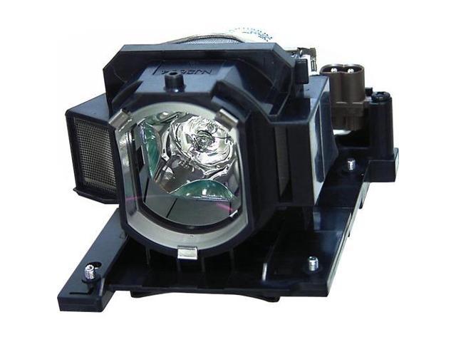 BTI Projector Lamp DT01021OE photo