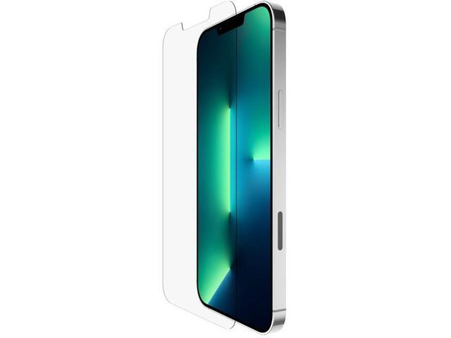 Belkin SCREENFORCE Protector for iPhone 13/13 Pro (OVA069zz)