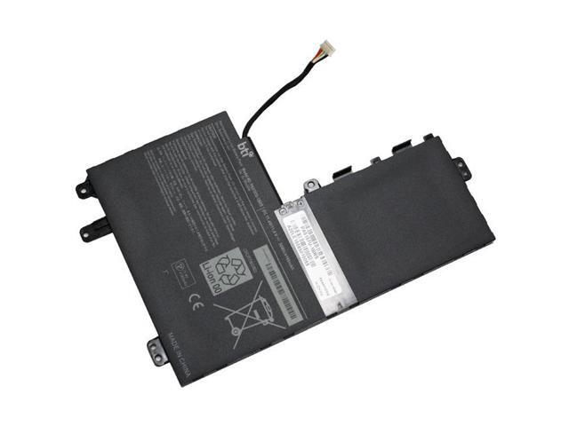 BTI Battery PA5157U1BRSBTI