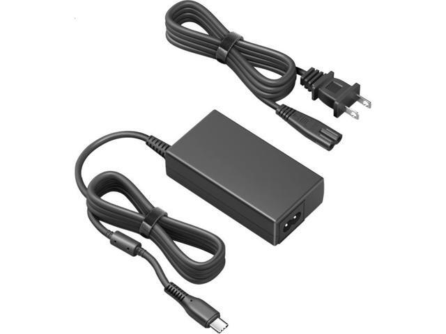 BTI AC Adapter 492BCNWBTI