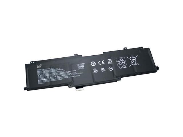BTI Battery DG06XLBTI