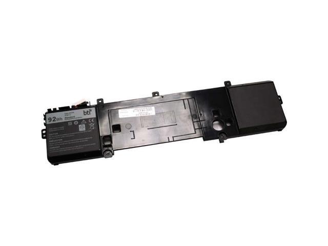 BTI Battery 191YNBTI