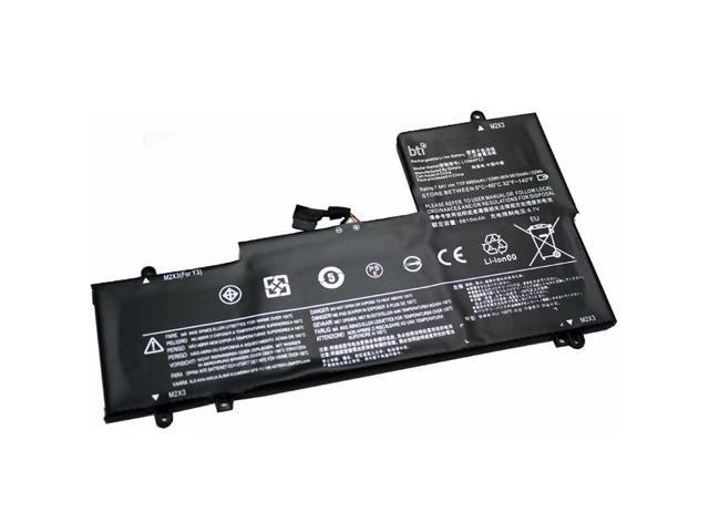BTI L15M4PC2 Battery L15M4PC2BTI