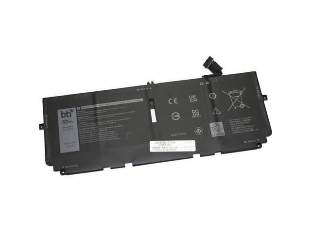 BTI Battery 722KKBTI