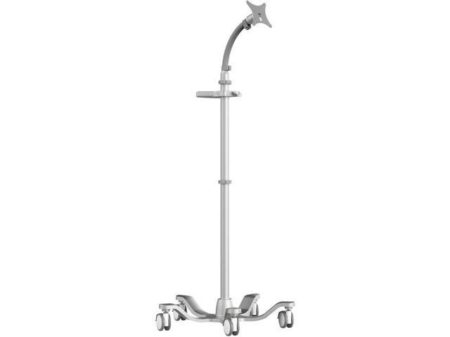 The Joy Factory AgileGo VESA Cart RVU101