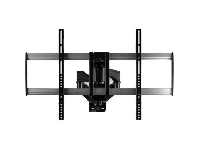 StarTech Full Motion TV Wall Mount for 32 to 75 187.39 lb Max Weight FPWARPS - image 10