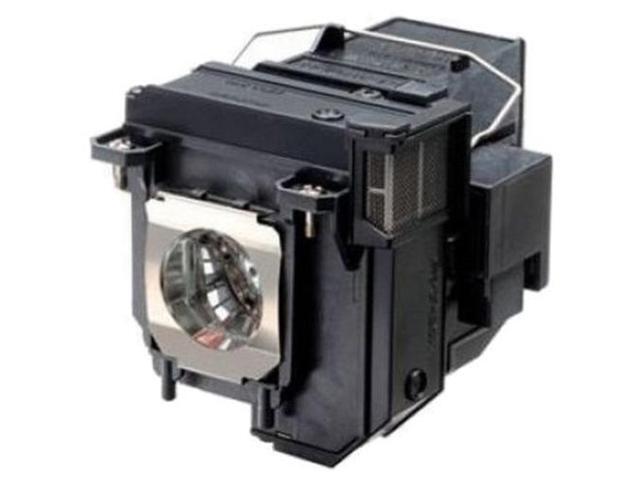 BTI Projector Lamp - 245 W Projector Lamp - UHE - image 4