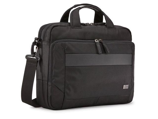 Notion 15.6' Laptop Bag