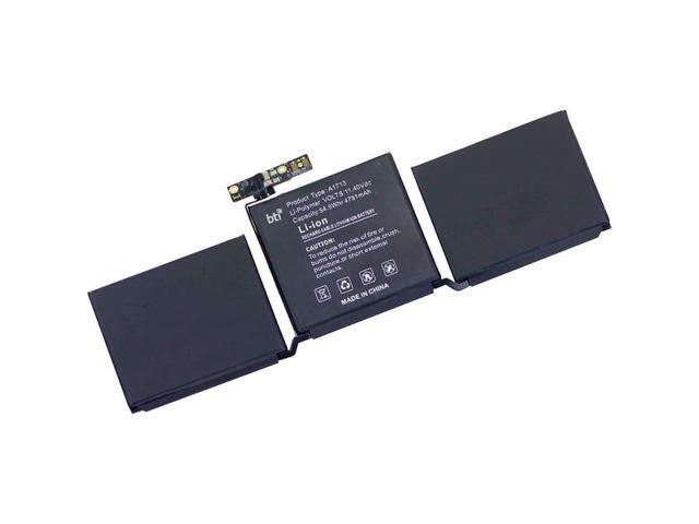 Battery Technology Inc. Battery A1713BTI