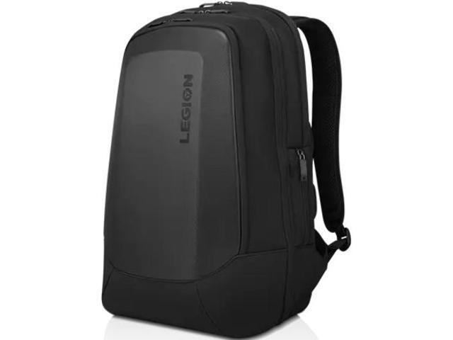 Lenovo Legion 17" Armored Backpack - image 8