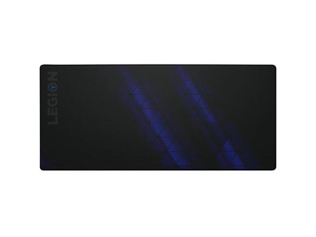 Lenovo Legion Gaming Control Mouse Pad XXL - image 5