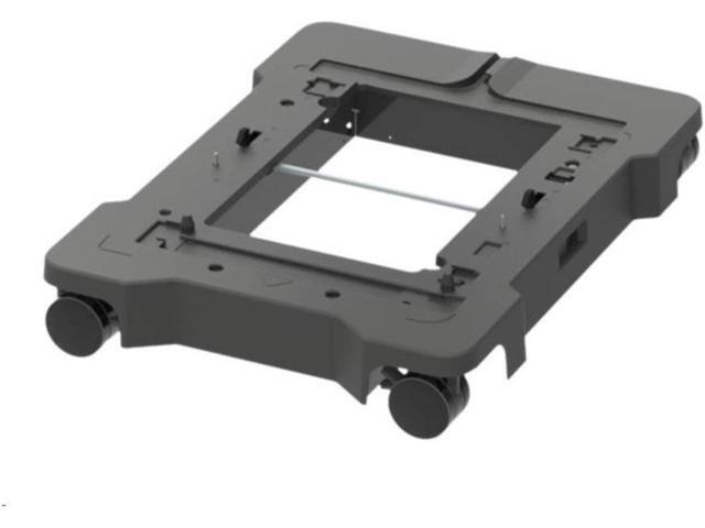 Lexmark 50G0855 Printer Stand Caster Base