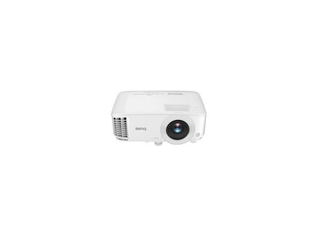 BenQ - TH575 1080p DLP Gaming Projector, 3800 Lumens, Enhanced Game Mode, Low Input Lag - White - image 3