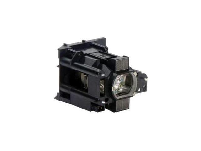 BTI SP-LAMP-081 Professional Replacement Projector Lamp