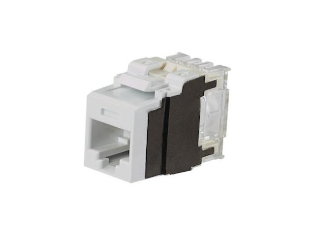Panduit NetKey Network Connector