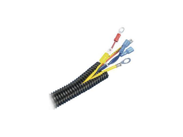 Panduit CLT150F-X20 Corrugated Loom Tubing CLT150FX20