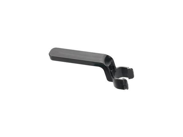 Panduit Cable Manager WR5EX