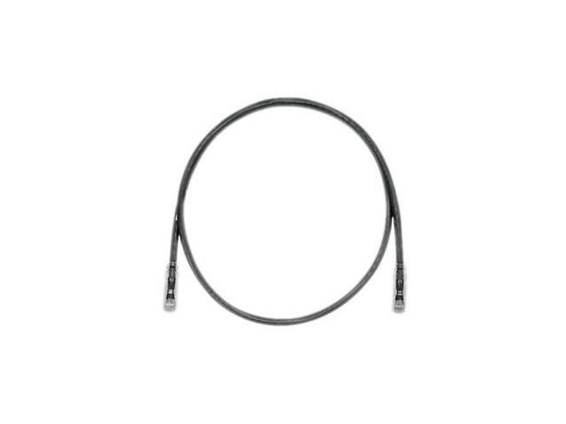 PANDUIT Cat.6 UTP Patch Cord UTPSP25BLY