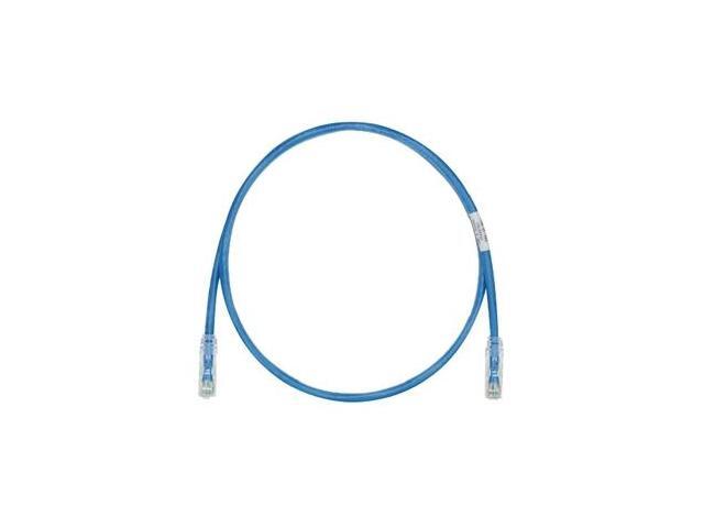 PANDUIT Cat.6 UTP Patch Cord UTPSP30BUY