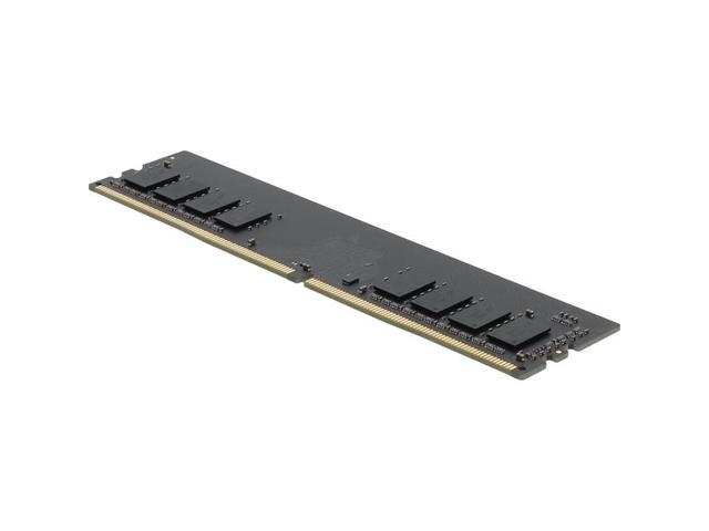 AddOn 8GB DDR4 SDRAM Memory Module SNPM0VW4C8GAA