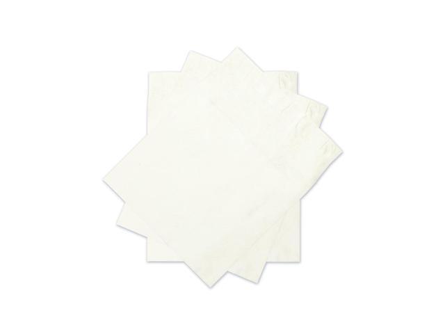 Survivor Envelope,Tyvk,12x16x4,We R4497