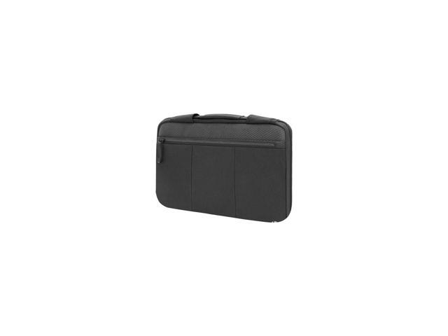 HP Executive 14' to 14.1' Carrying Case (Sleeve) for Notebook Model 6B8Y3AA