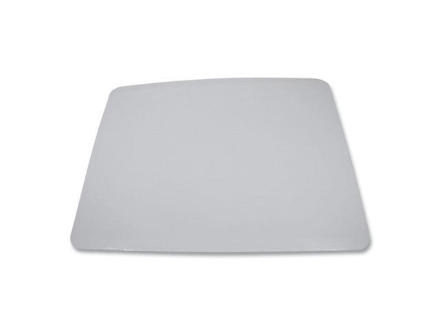 SOUTHERN CHAMPION Bakery Cake Pads 1154