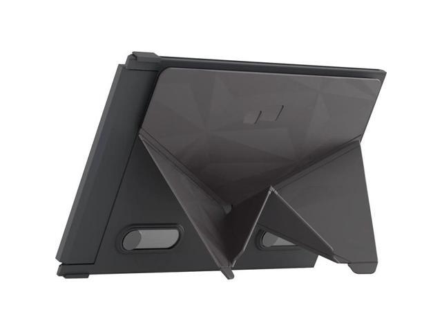 Mobile Pixels Kickstand for Duex Lite & Plus - image 12