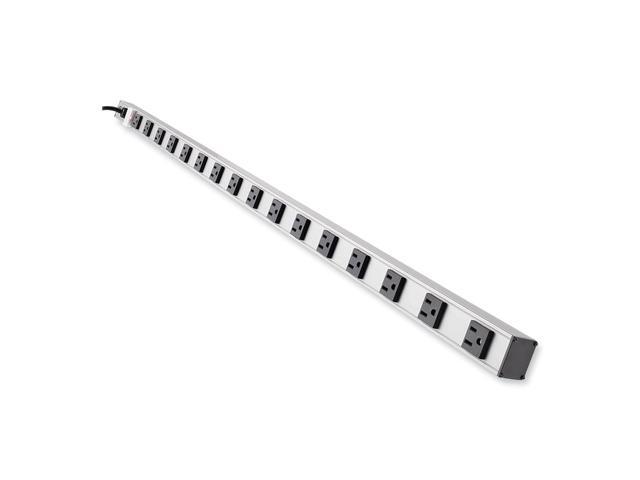 TRIPP LITE PS4816 16 Outlets Power Strip