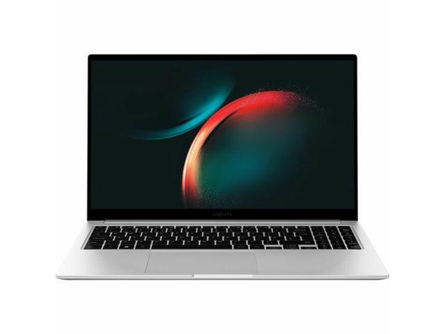 Samsung Galaxy Book3 NP750XFG-KB2US 15.6' Laptop i7-1360P 16GB 512GB SSD W11H