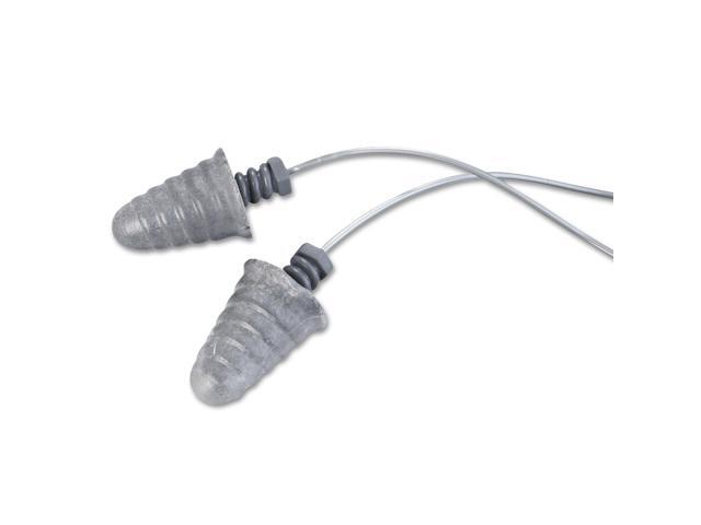 3M 92952 Safety Ear Plug, Skull Screws Corded #P1301