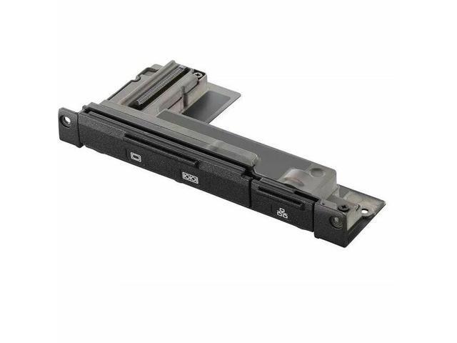 Panasonic VGA 2nd Lan Expansion Pack Fz-55 Mk1 FZVCN552W