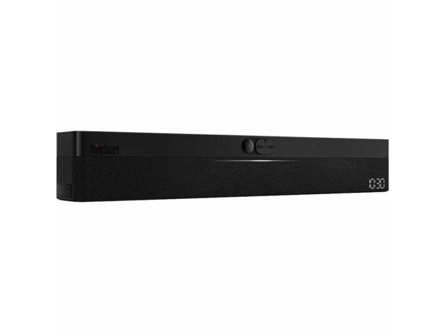 Lenovo ThinkSmart One MTR w/ USB Controller 12BS0001US