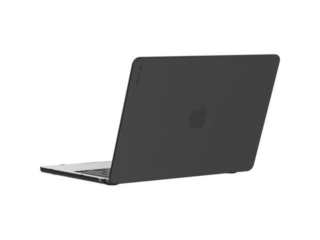 Incase Hardshell Case Dots for MacBook Air M2 13-inch 2022 INMB200749BLK
