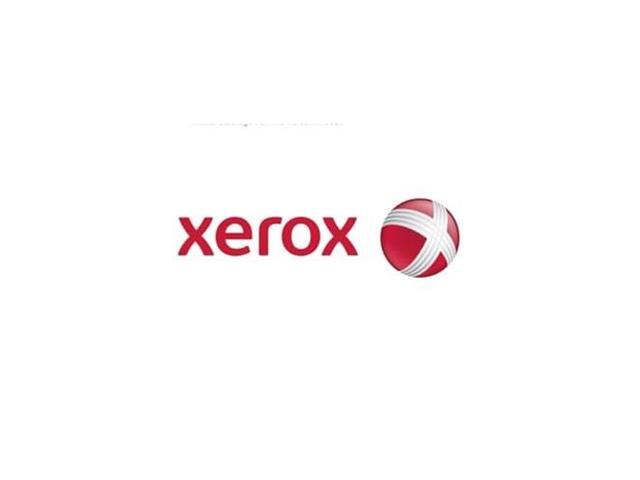 Xerox Wireless Kit MFP upgrade kit for AltaLink B8145, B8155, B8170, C8130, C8135, C8145, C8155, C8170