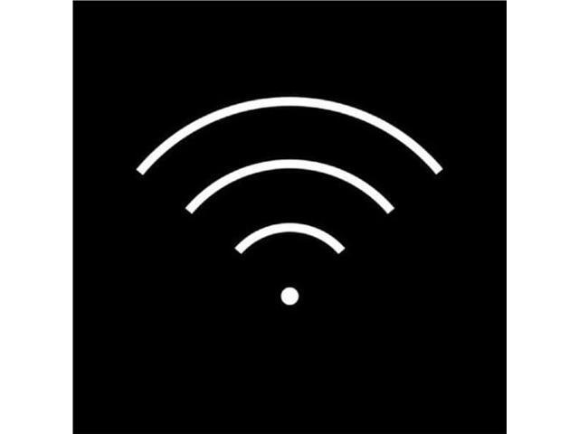 Xerox WiFi Kit
