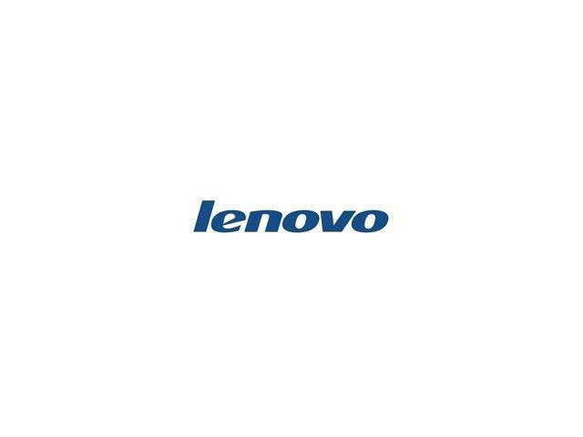 Lenovo ThinkSystem SR630 V2 8x2.5' SAS/SATA Backplane Cable Kit v2