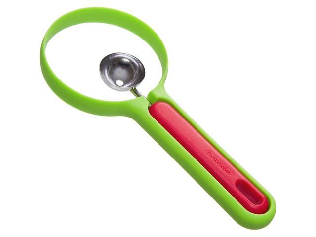 prepworks by progressive melon baller and scoop
