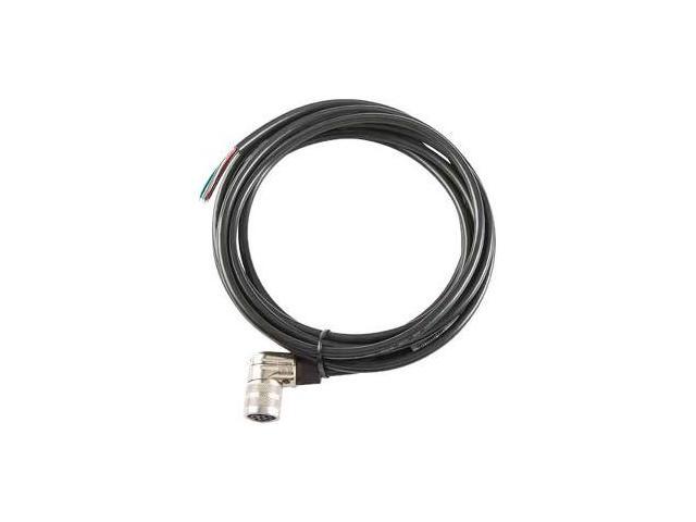 Honeywell Right Angle DC Power Cable Spare VM1055CABLE