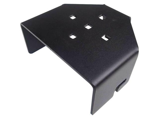 Havis Mounting Adapter for Keyboard Flat Panel Display Black CADP110