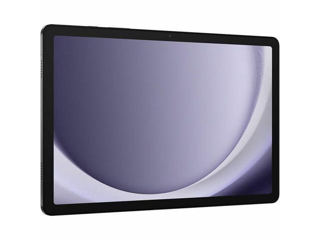 Samsung Galaxy Tab A9+ Tablet -... Qualcomm