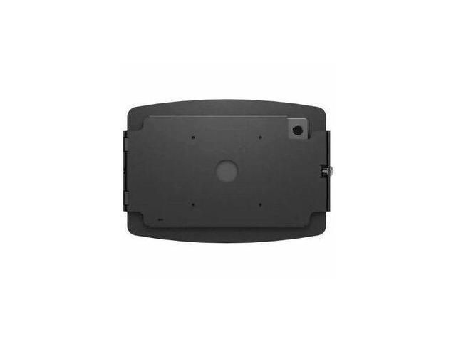 Compulocks Galaxy Tab A8 10.5' Space Enclosure Wall Mount Black