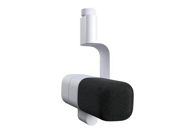 Logitech Dynamic Microphone for Broadcasting 988000564