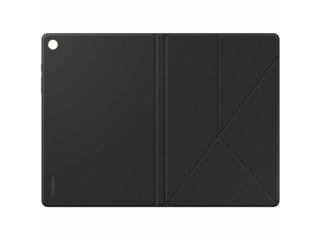 Samsung Galaxy Tab A9+ Smart Book Cover Black EF-BX210TBEGUJ