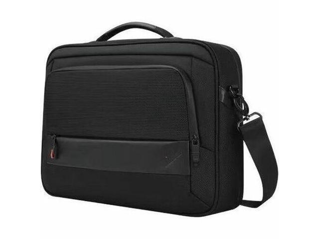 ThinkPad 14" Professional Topload Gen 2 (Eco) - image 5